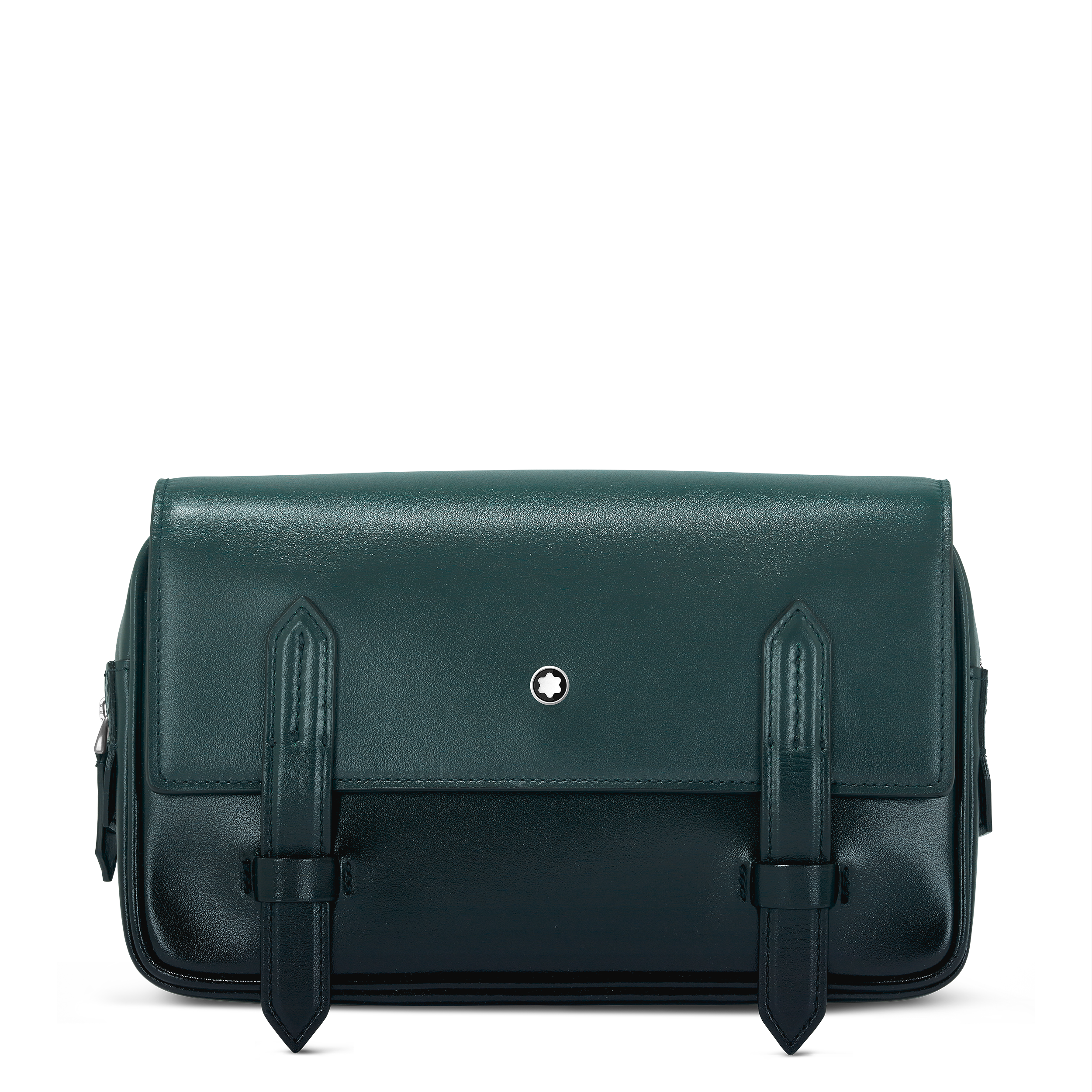 حقيبة ساعي البريد مايسترشتوك