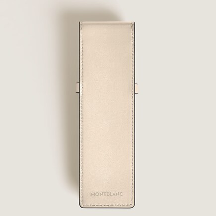 Montblanc Envelope 2-Pen Pouch