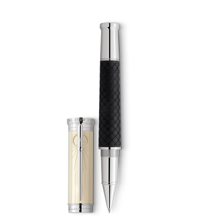Writers Edition Homage to Robert Louis Stevenson Limited Edition Rollerball