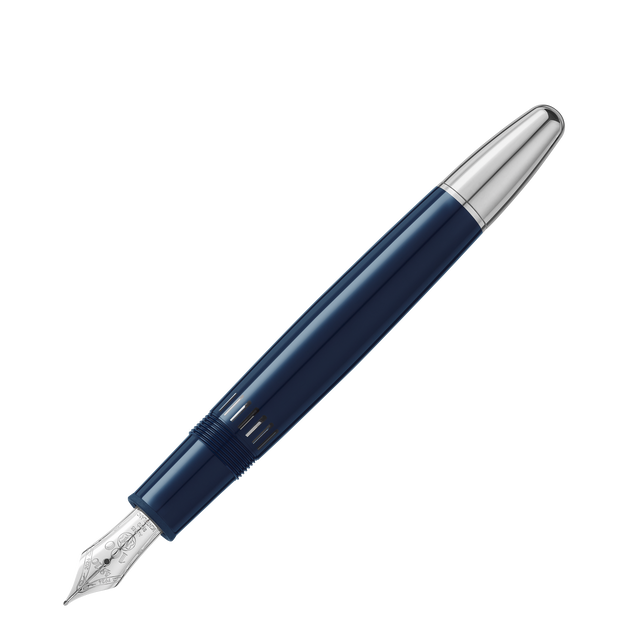 Meisterstück The Origin Collection LeGrand Fountain Pen - 6