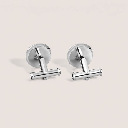 Cufflinks, Masters of Art Homage to Pierre-Auguste Renoir