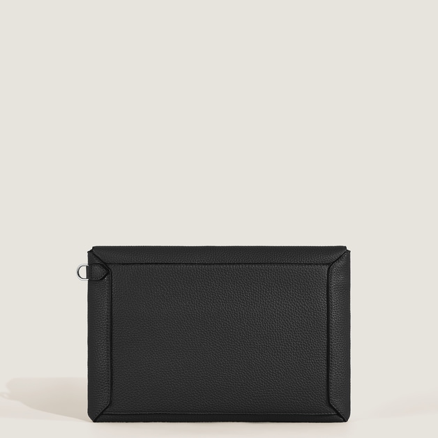 Montblanc Envelope Clutch - 4