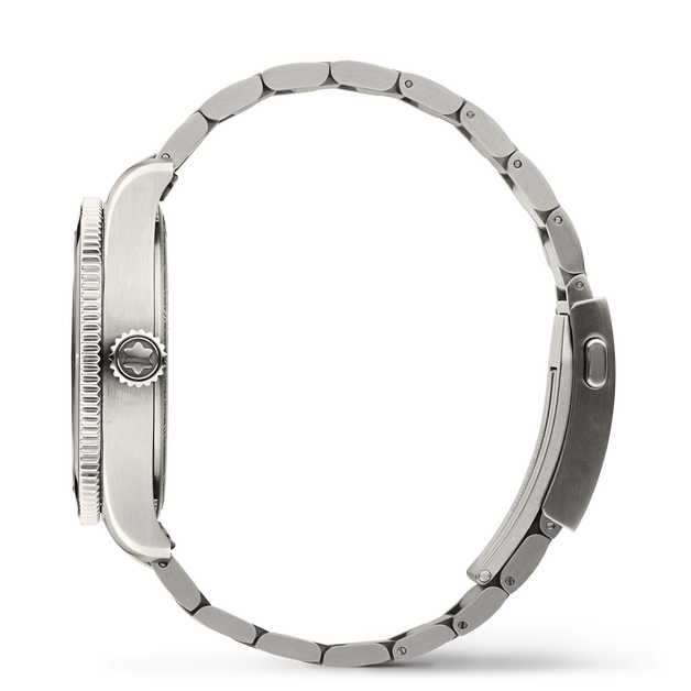 Montblanc&nbsp;1858 Geosphere&nbsp;0 Oxygen The&nbsp;8000 - 3