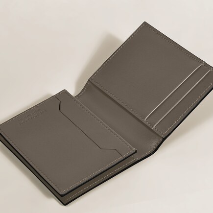 4810 card holder 4cc