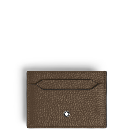 Grain card holder 5cc