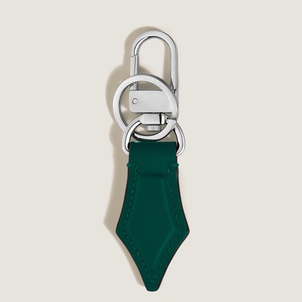 Nib key holder