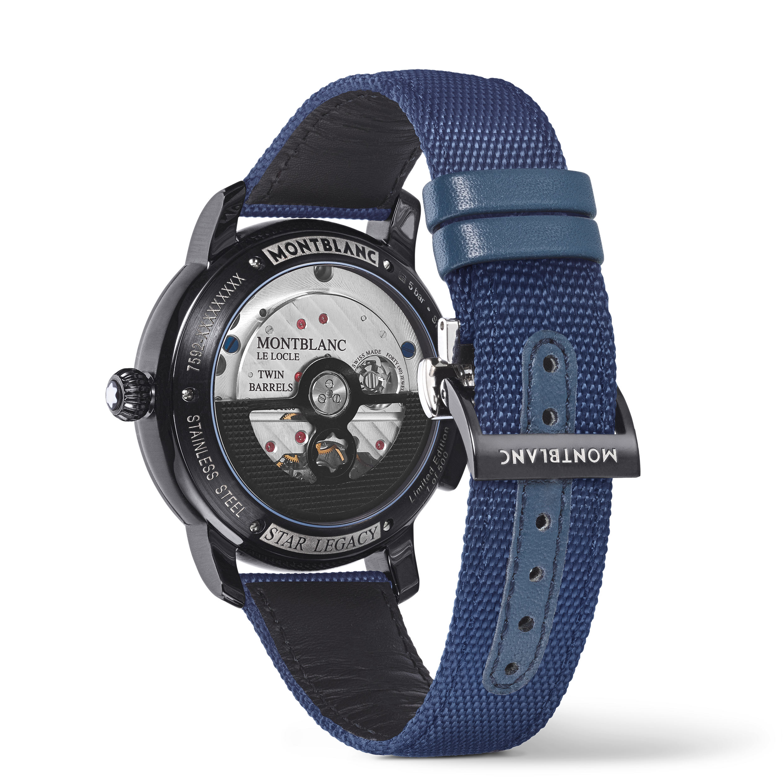 5 صورة ،DAM_BGRD_0006