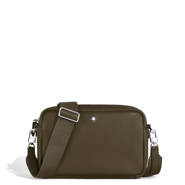 Sac à Bandoulière Montblanc Companion - 1