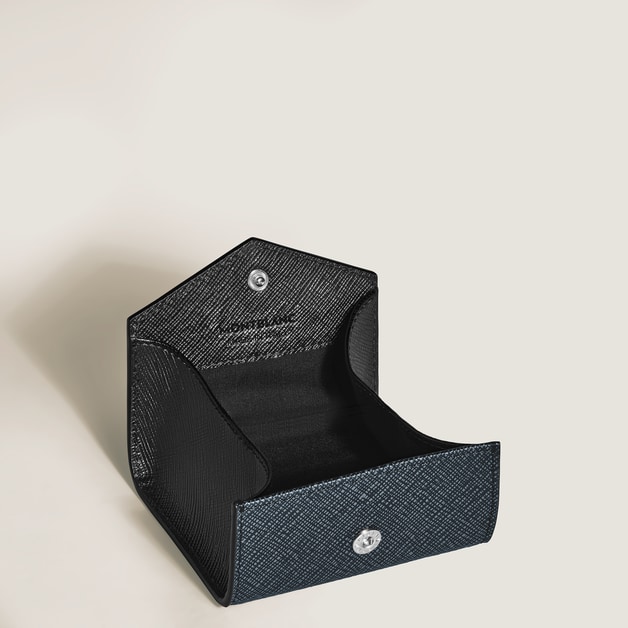 Porte-Monnaie Montblanc Envelope - 3