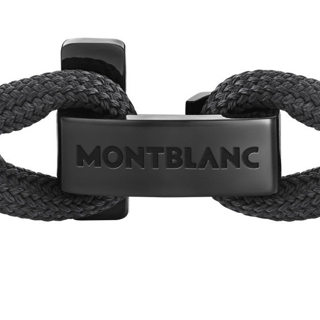 Bracelet Montblanc T-Hook - 6