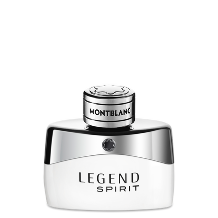 Legend Spirit Eau de Toilette 30 ml