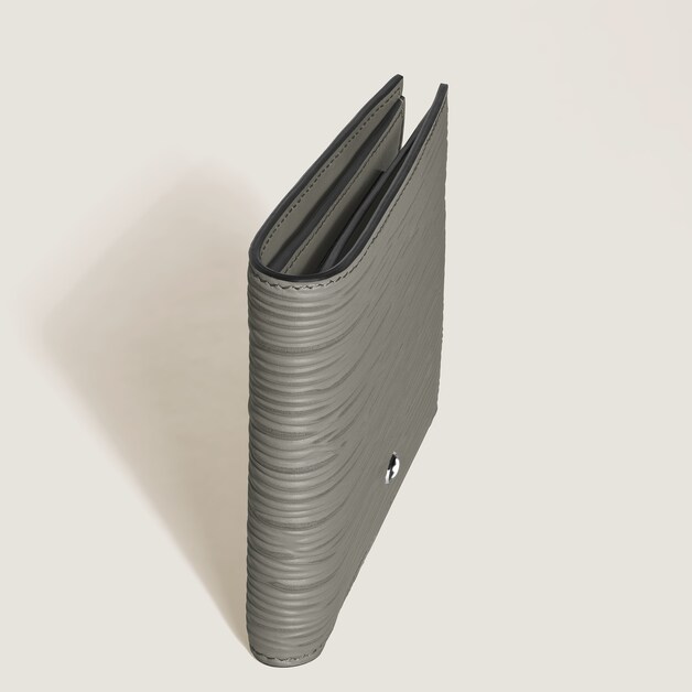 4810 wallet 8cc - 5