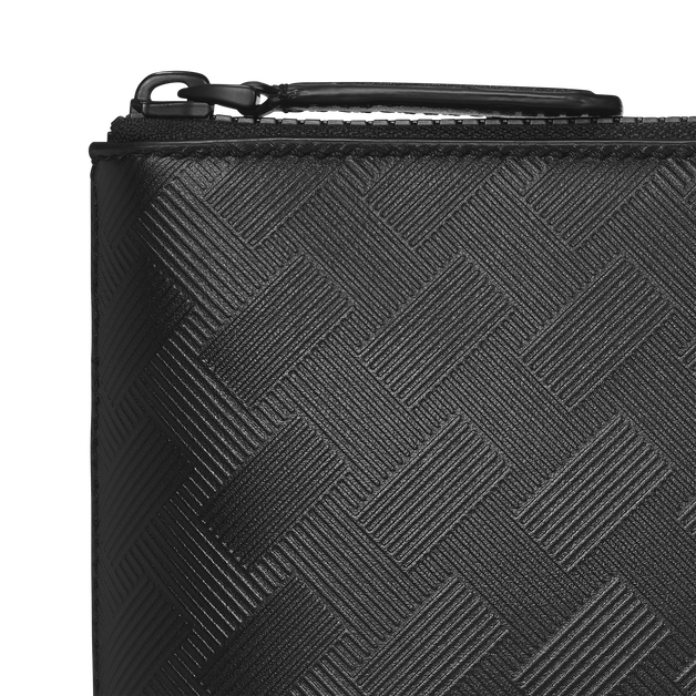 Extreme 3.0 Maletín para ordenador portátil - 7