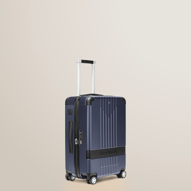 #MY4810 cabin trolley - 2