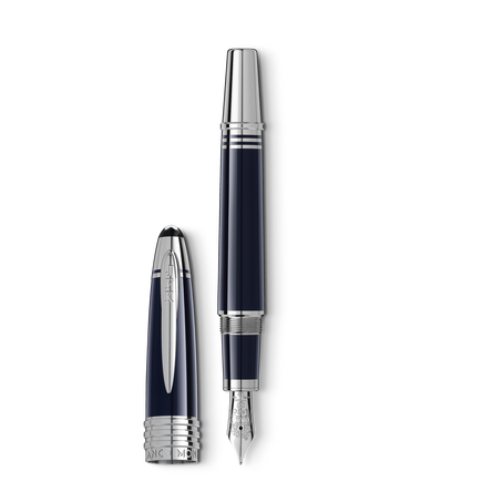 John F. Kennedy Special Edition Fountain Pen