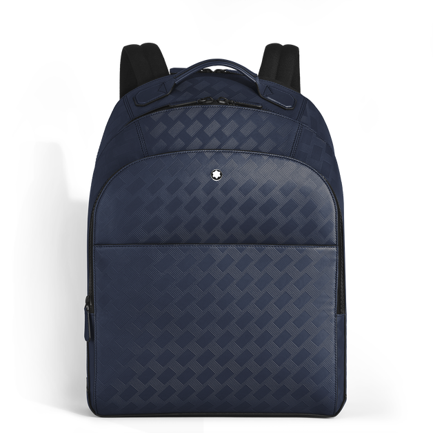 Extreme 3.0 large backpack 3 compartments - 1