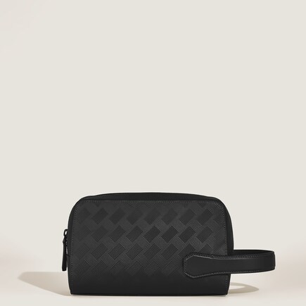 Extreme 3.0 Wash Bag