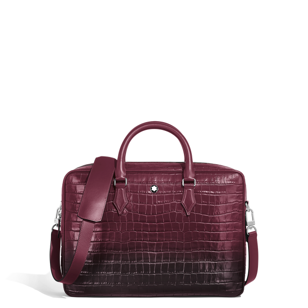 Atelier document case - 1