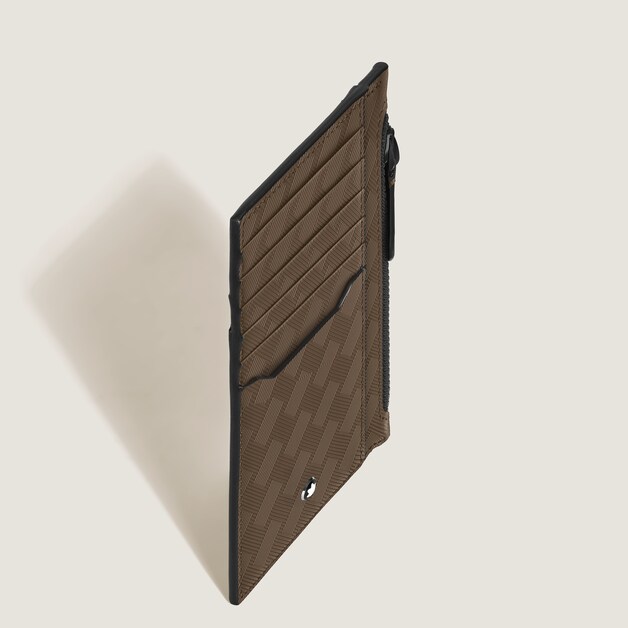 Extreme 3.0 card holder 8cc - 3