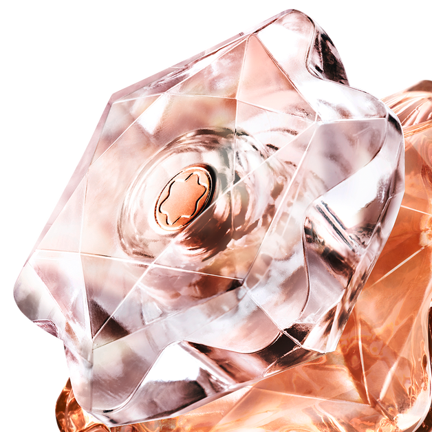 Lady Emblem Elixir - Eau de Parfum, 50 ml - 3
