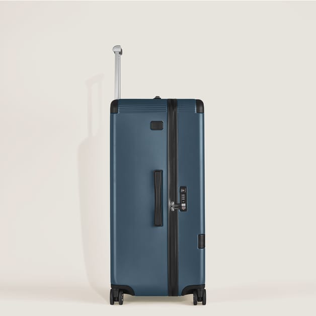 #MY4810 trunk - 7