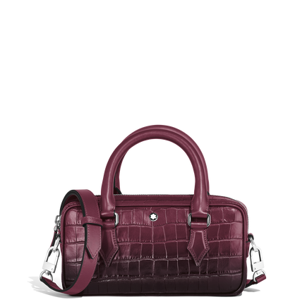 Atelier mini bag