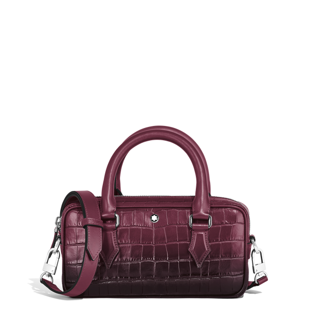 Atelier mini bag - 1