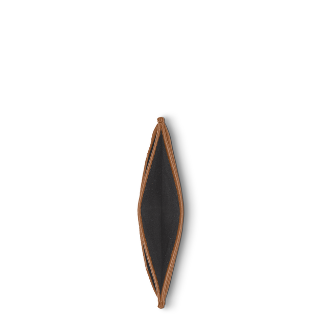 Grain card holder 6cc - 3
