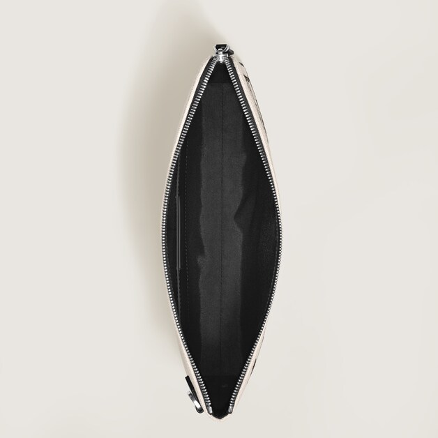 Happy Holidays Estuche - 7