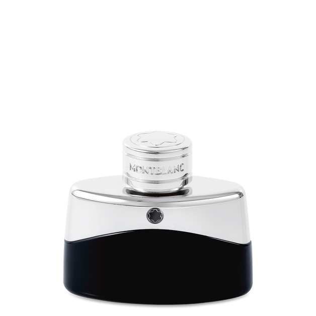 Montblanc Legend Eau de Toilette, 30 ml - 1