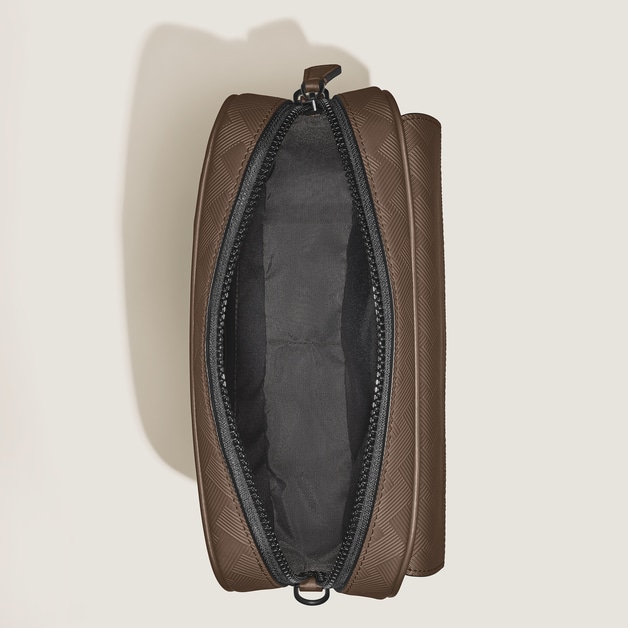 Bolso Messenger con MLOCK 4810 - 7