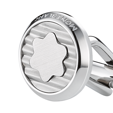 Urban Spirit Cufflinks