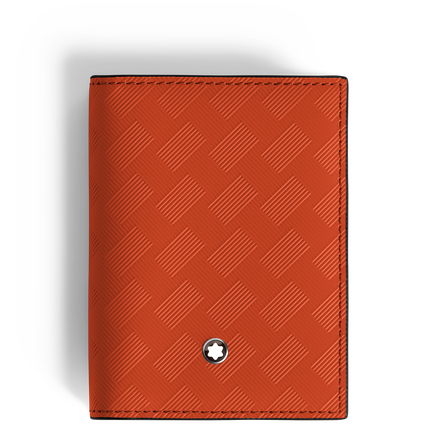 Extreme 3.0 card holder 4cc