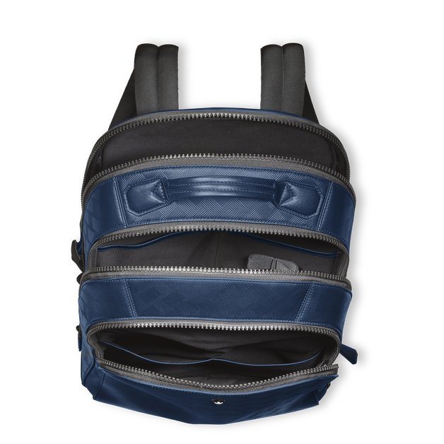 Sac à dos moyen modèle 3 compartiments Extreme 3.0 - 5