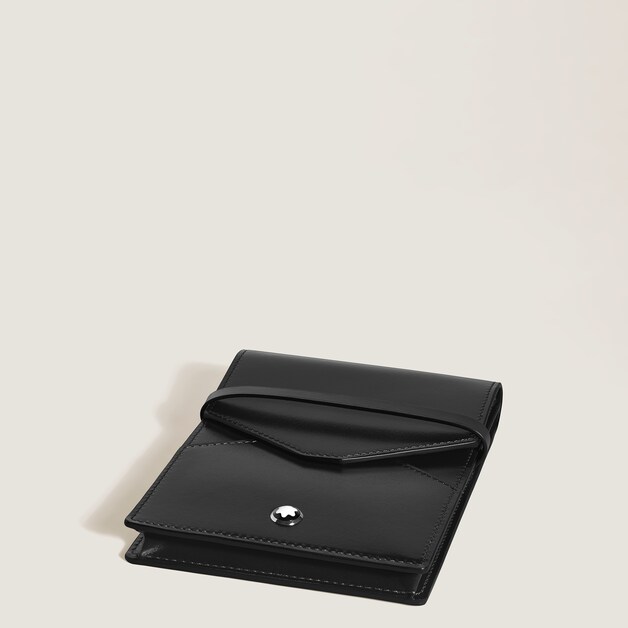 Montblanc Envelope 5-Pen Pouch - 4