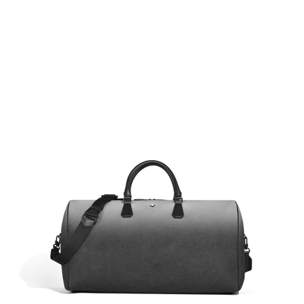 Montblanc 142 large 55cm