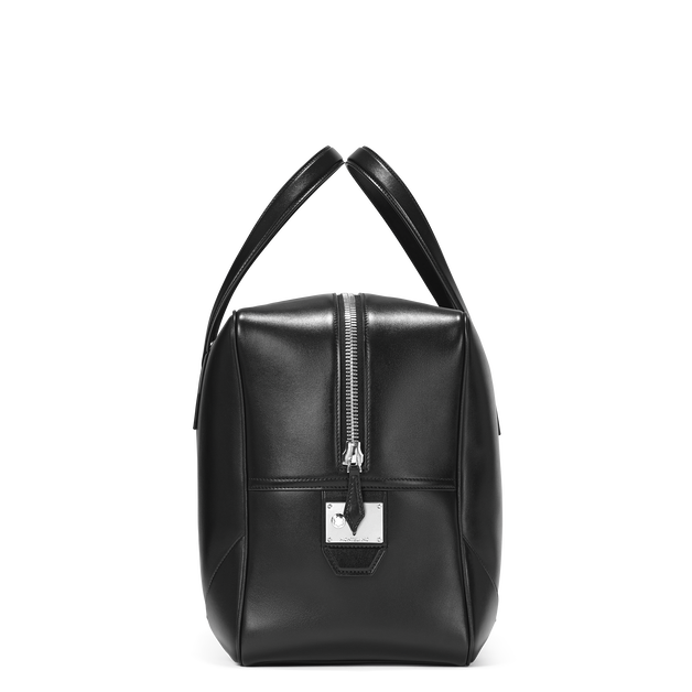 Montblanc 149 Bag - 5