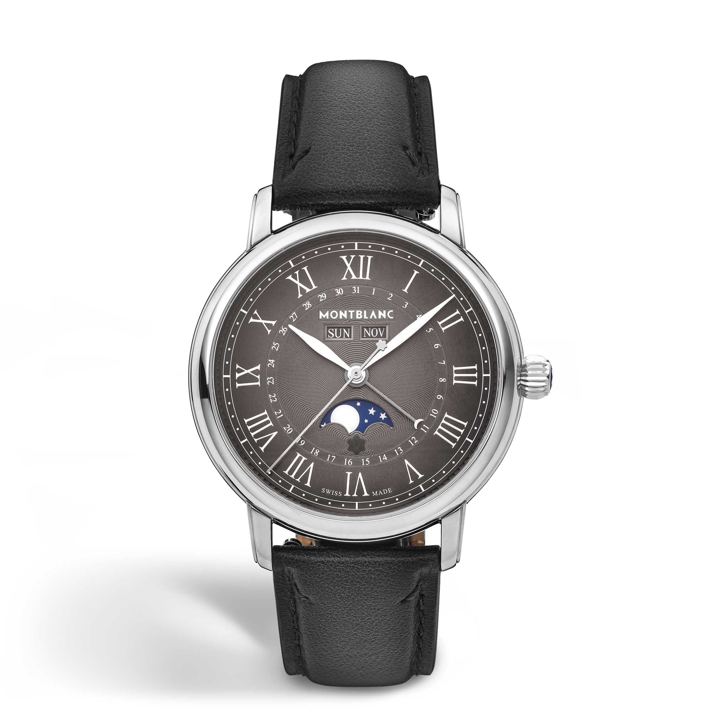Montblanc MB134358