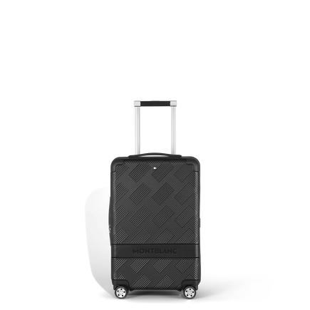 #MY4810&nbsp;Maleta de Cabina Compacta