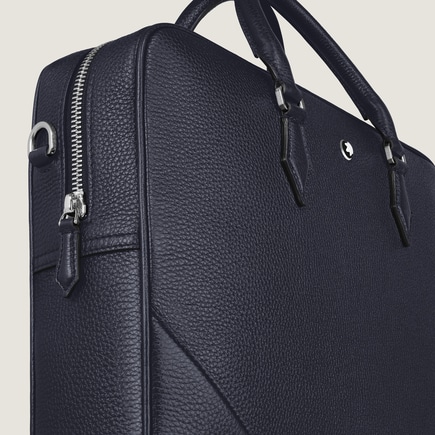 Grain document case