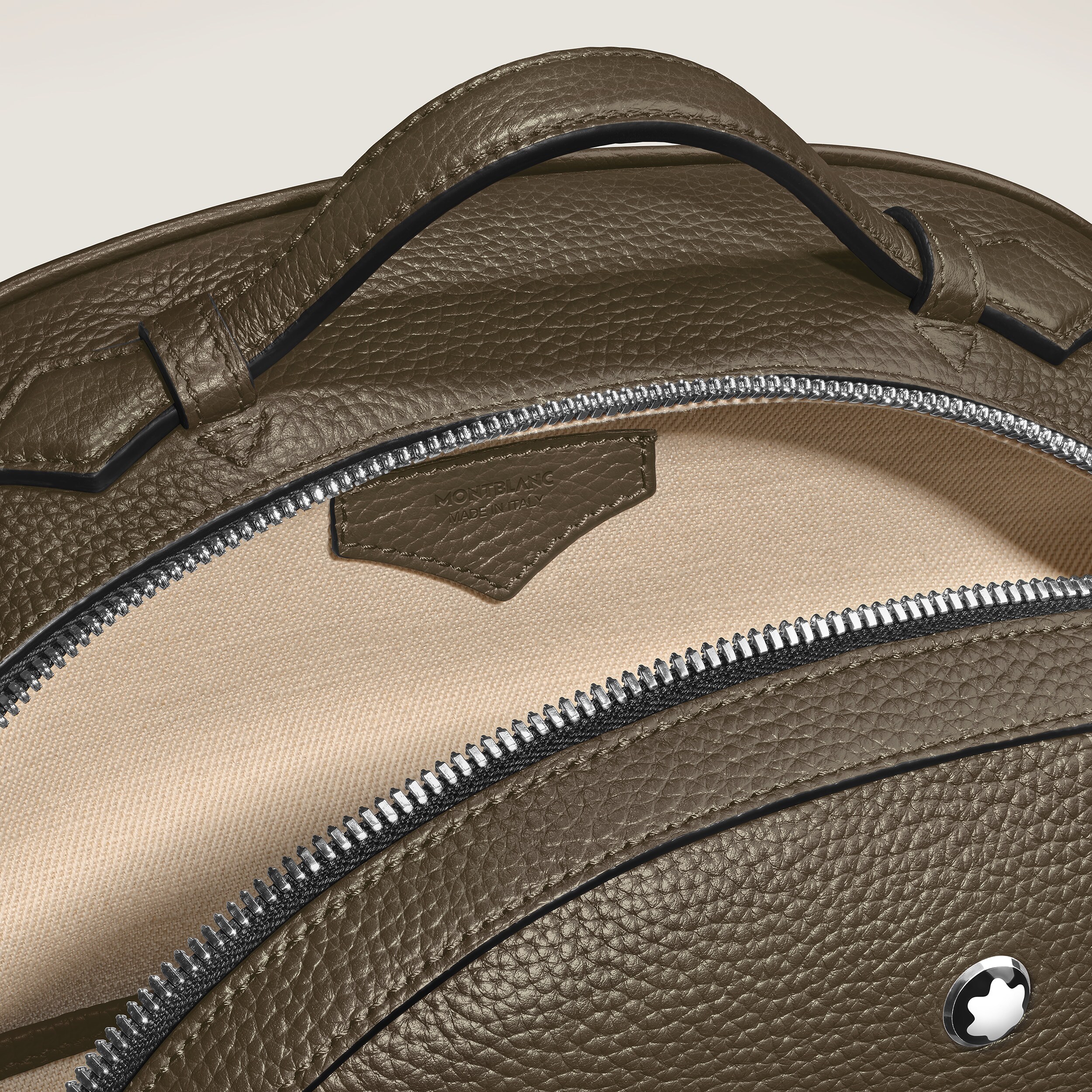 DAM_BGRD_0002, image 6