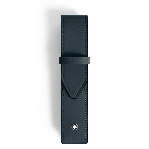 Montblanc Envelope Estuche para 1&nbsp;Art&iacute;culo de Escritura - 1