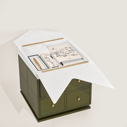 Coffret Happy Holiday&nbsp;2025