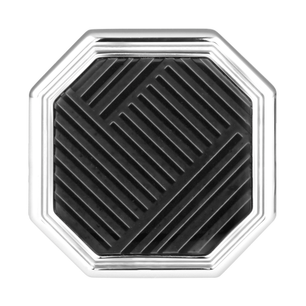 Cufflinks Montblanc Extreme 3.0 collection