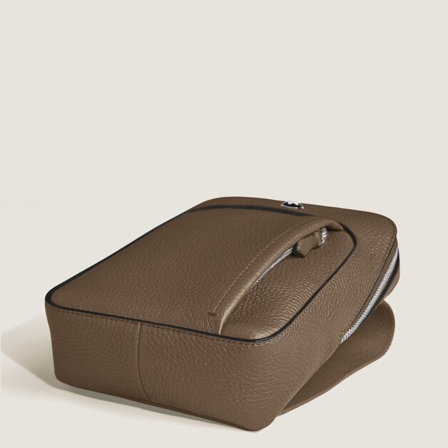 Bolso on-body - 7