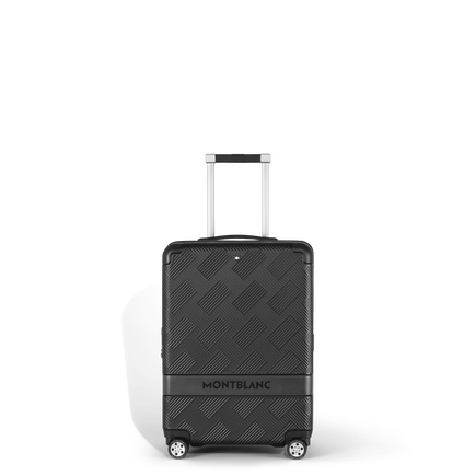 #MY4810&nbsp;Maleta de Cabina