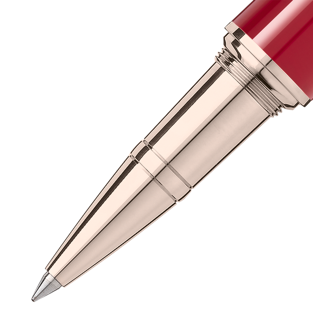 Roller Marilyn Monroe Edizione Speciale - 3