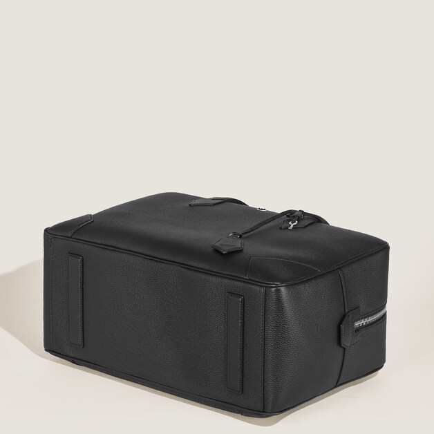 Sac Montblanc 149 - 7
