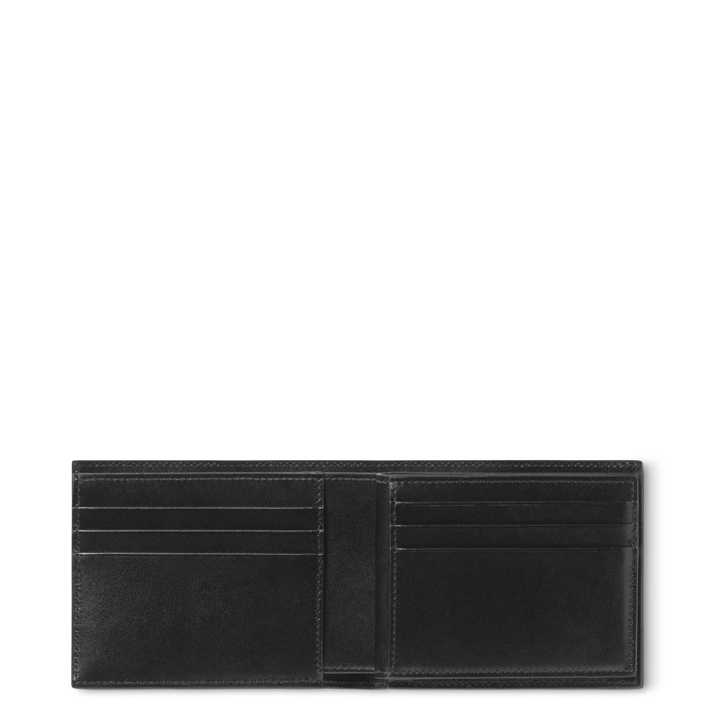 DAM_BGRD_0006, image 7