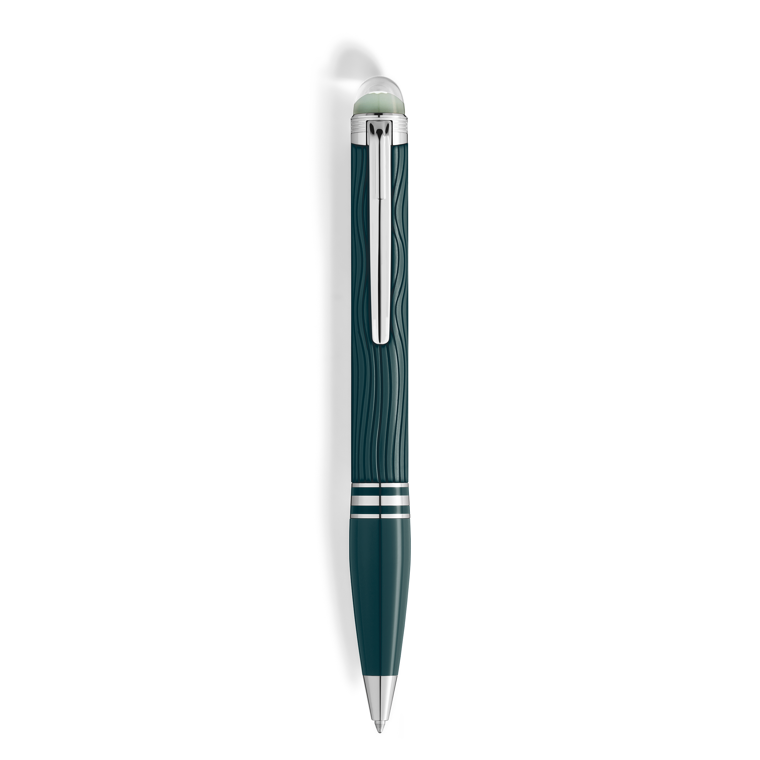 MONTBLANC 万年筆 レナード・バーンスタイン 限定モデル 筆記具 MONTBLANC モンブラン 万年筆 レナードバーンスタイン